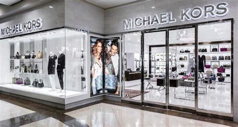 michael kors kundenservice|michael kors customer support.